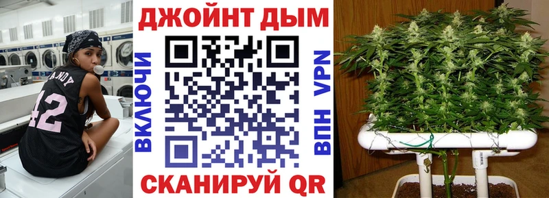 Шишки марихуана сатива  как найти закладки  hydra как зайти  Шадринск 